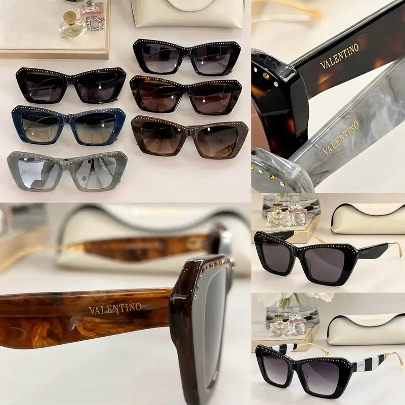 Valentino glasses smh (100)